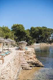 The Best Ibiza Beach Restaurants White Ibiza The Ibiza Guide Ibiza Beach Ibiza Travel Ibiza Spain