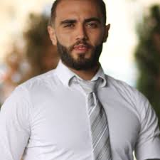 Ali MASRI
