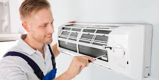 If the specialist sees any other issues, they'll let you know before moving forward. Emergency Air Conditioning Repairs A Helpful Guide Hvac Com