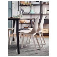 Check spelling or type a new query. Odger White Beige Chair Ikea