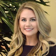 Congratulations to Robin Blanchette and Zaid Husain