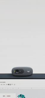 Click on the latest version. Logitech C270 Hd Webcam 720p Videogesprache Mit Gerauschunterdruckung