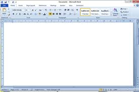 Check spelling or type a new query. Free Microsoft Word Basics Test Ms Word 2010 Getting Started