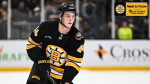 Flyers Preseason Revenge vs Bruins Sparks 72-Hour Economic Shockwave at Wells Fargo Center