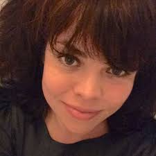 Lara Wilkinson Creative Director