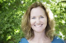 Tina Rasmussen Transcript