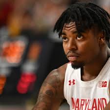 Purdue Boilermakers vs Maryland Terrapins Prediction, 2/16/2023 College  Basketball Picks, Best Bets & Odds