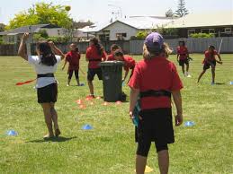 Image result for ki o rahi carterton