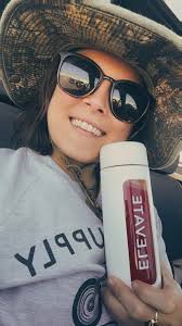 Introduction and Holistic Wellness in Donelson Hermitage