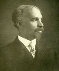 Floyd Gamble's Instagram, Twitter & Facebook