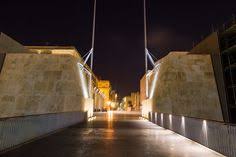 What's malta like at christmas? 34 Visited Ideas Visiting Malta Island European Vacation