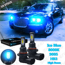 Image result for Storm Cloud Blue Extra Light 1930 Chrysler