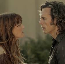 Daisy Jones & the Six