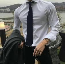 A sugar daddy is a generous older man who spends lavishly on his mistress, girlfriend or boyfriend. Image About Boy In Sugar Daddy Dom By Re On We Heart It