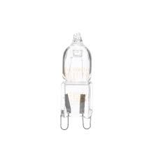 Lightbulbs Ge Appliances Parts