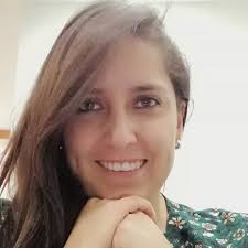 Cris Mier Consultora Marketing Digital