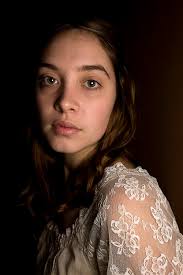 Upcoming Show: Cheyenne Marie Mize at The Mill Restaurant in Iowa City 7/29 