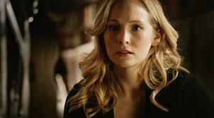 Updated 7/10 with a celeb au. Legacies Candice King Voiceover Return