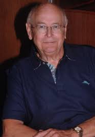 Obituary for A.T. Audrie Talmadge Powell