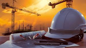 نتیجه جستجوی لغت [contracting] در گوگل