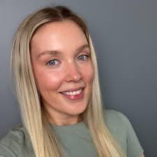 Like many mental health professionals, I'm both fascinated and increasingly  concerned by how widely ChatGPT and other AI tools are being used for  therapy support. I wanted to share how ANTSA has… |