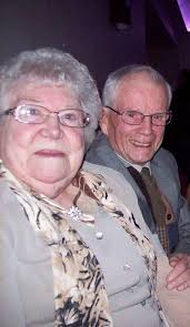 Who remembers this ?🤣🤣