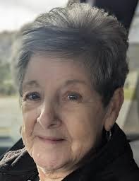 Obituary information for Arnetha Bowie