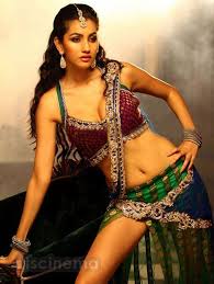 Latest hot tollywood actress stills : Tollywood Actress Hot Item Song Stills 16 Charmi Hot Spicy Flickr