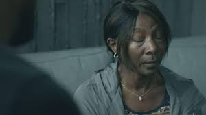 Watch S.W.A.T. Season 8, Episode 1: Vanished