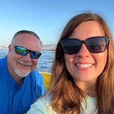 Just made this tinsel wreath for my daughter. Is it too plain? Should I add  more or keep it simple?