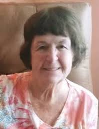 Judith M. Donnellon Obituary September 29, 2024