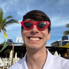 Luis Arthur (@luisarthurmleal)