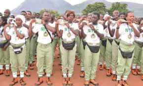 The national youth service corps is a scheme set up by the nigerian government to involve nigerian graduates in nation building and the development of the country. Batch B Stream 1 2019 Nysc Releases Call Up Letters Announces Date For Orientation Camp