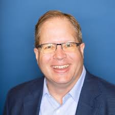 Empower 2025: Celebrating Our Longstanding Partnership With Clients