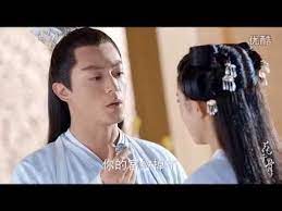 花千骨 刪減劇情史上最全集錦講解 hair styles dreadlocks beauty