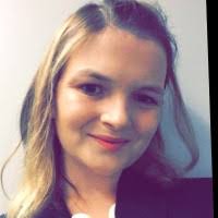 Molly Nye's Instagram, Twitter & Facebook