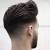 Hairstyle For Men Back Side Design