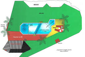 Plans Pour Piscine Service Plus Piscine Et Spa 38 Isere Rone Alpes