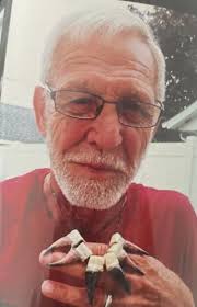 Search William Hensley Obituaries and Funeral Services