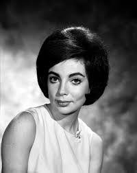 Tammy Windsor's Instagram, Twitter & Facebook