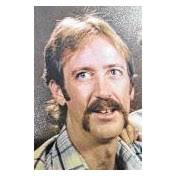 Kitchens Family Obituaries