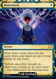 The literal and graphical information presented on this site about magic: De4ykpudkuqjhm