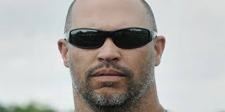 FOOTBALL: William Tennent preview