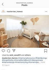 With millions of inspiring photos from design professionals, you'll find just want you need to turn your house into your dream home. Finding Interior Design Inspiration When Designing Your New Build Home Masterton