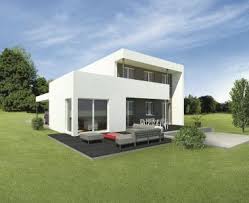 Mehr als 38.000 projekte in über 60 jahren. Weberhaus Stellt Neue Baureihe Ecocube Vor Weberhaus Gmbh Co Kg Pressemitteilung Lifepr