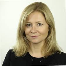 I am delighted to announce that Priya Palanivel has joined me at Sheridans,  as a Partner in the Family Group.