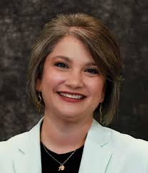 Alabama Trucker Magazine, 4th Quarter 2024 by Alabama Trucking Association 