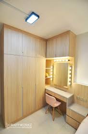 Pin By Selvi On Craftwerkz Interior Projects Bedroom Furniture Design Bedroom Closet Design Wardrobe Design Bedroom