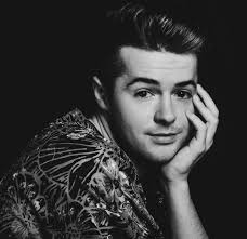 Bowman Guest Artist Series : Division of Theatre : Texas State University