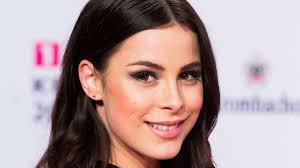 • 118 млн просмотров 4 года назад. Lena Meyer Landrut Wird Schiff Patin Reise